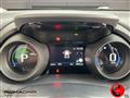 TOYOTA YARIS 1.5 Hybrid 5 porte Fari Full Led Apple Car Play