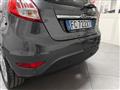 FORD FIESTA 1.5 TDCi 95CV 5 porte Titanium NAVI KEYLESS