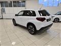 SUZUKI VITARA 1.4 Hybrid 4WD AllGrip Top Unico Proprietario