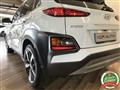 HYUNDAI KONA 1.6 CRDI 115 CV Xpossible