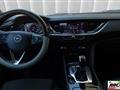 OPEL Insignia 1.6 CDTI 136 CV 5p. aut. Advance