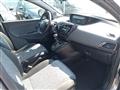 LANCIA YPSILON 1.0 Gpl/B 5 porte S&S Silver