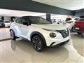 NISSAN JUKE HYBRID Juke 1.6 HEV N-Connecta