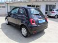 FIAT 500 1.2 Pop 69cv my20 Garanzia 12 mesi