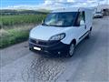 FIAT DOBLÒ 1.3 MJT PC-TN Cargo Lamierato SX