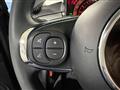 FIAT 500 1.0 Hybrid Dolcevita2OK NEOPATENTATI"