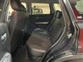 SUZUKI VITARA 1.5 140V Hybrid A/T Starview PREZZO REALE