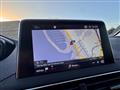 PEUGEOT 5008 TURBO 130CV+7 POSTI+NAVI+CARPLAY+PDC+CRUISE