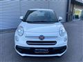 FIAT 500L 1.3 Multijet 95 CV Business OK NEO IVA ESPOSTA