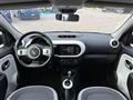 RENAULT TWINGO ELECTRIC 22 kWh Zen