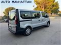 OPEL VIVARO 1.6 BiTurbo  9 POSTI  Combi