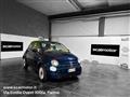 FIAT 500 1.0 Hybrid Lounge