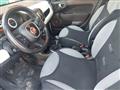 FIAT 500L 1.4 95 CV Pop Star