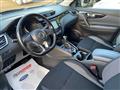 NISSAN QASHQAI 1.5 dCi 115 CV DCT Business