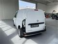 NISSAN TOWNSTAR VAN 1.3 BENZINA 130CV VAN ACENTA MANUALE