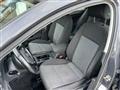 VOLKSWAGEN GOLF 1.2 TSI 85 CV  NEOPATENTATO BMT