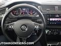 VOLKSWAGEN TIGUAN 1.6 TDI SCR Business BlueMot. Tech solo 31.003km!!