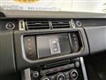 LAND ROVER RANGE ROVER 4.4 SDV8  SV Vogue Autobiography GANCIO TRAINO