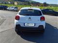 CITROEN C3 BlueHDi 100 S&S Feel