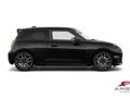 MINI MINI 5 PORTE 3 porte Cooper   E - Prezzo con rottamazione euro