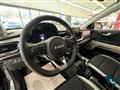 KIA STONIC 1.0 T-GDi 100 CV MHEV MT Black Edition