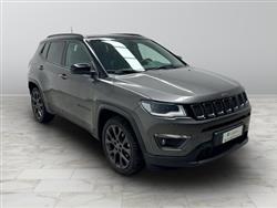 JEEP COMPASS 1.6 mjt S 2wd 120cv my20