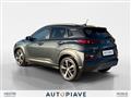 HYUNDAI KONA 1.0 T-GDI Xpossible