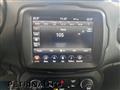 JEEP RENEGADE 1.6 Mjt DDCT 120 CV Business