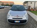 FIAT 500L 1.6 Multijet 105 CV Lounge