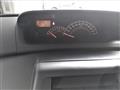 DAIHATSU MATERIA 1.3 Sho