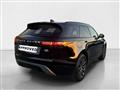 LAND ROVER RANGE ROVER VELAR 2.0D I4 240 CV S