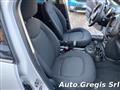 MINI COUNTRYMAN 1.6 Cooper Cambio Aut. - Garanzia fino 24 mesi