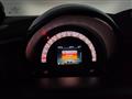 SMART FORTWO 0.9 t Superpassion 90cv twinamic