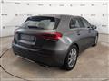 MERCEDES CLASSE A SEDAN A 220 Automatic 4Matic 4p. Sport