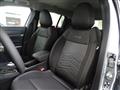 JEEP AVENGER 1.2 100CV Turbo Summit *PROMO PARISI GROUP*