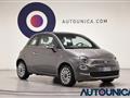 FIAT 500 1.0 HYBRID DOLCEVITA NEOPATENTATI