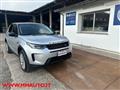 LAND ROVER DISCOVERY SPORT 2.0D I4-L.Flw 150 CV AWD Auto SE  AUTOCARRO N1!!