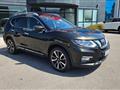 NISSAN X-TRAIL 1.6 dCi 2WD Tekna