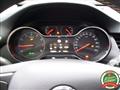 OPEL CROSSLAND X 1.5 ECOTEC D 120 CV Start&Stop aut. Innovation