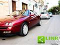 ALFA ROMEO GTV 2.0i V6 turbo cat