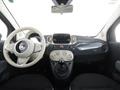 FIAT 500 1.2 69 CV Lounge