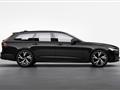 VOLVO V90 B4 Plus Dark Aut. - MY23