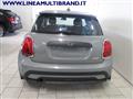 MINI MINI 3 PORTE 1.5 One Led Cerchi 17''JCW Garanzia 24 Mesi