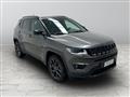 JEEP COMPASS 1.6 mjt S 2wd 120cv my20