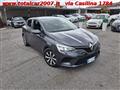 RENAULT NEW CLIO TCe 100 CV GPL 5 porte Intens