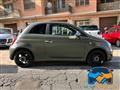 FIAT 500 1.2 S 70 cv