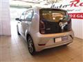 VOLKSWAGEN UP! 1.0 5p. move up! BlueMotion Technology