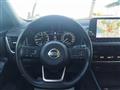 NISSAN NEW QASHQAI 1.3cc MHEV X-TRONIC BUSINESS 158cv TELECAM CRUISE