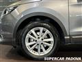 NISSAN QASHQAI 1.6 dCi Acenta