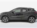 NISSAN QASHQAI 1.5 DCI N-CONNECTA 115CV DCT